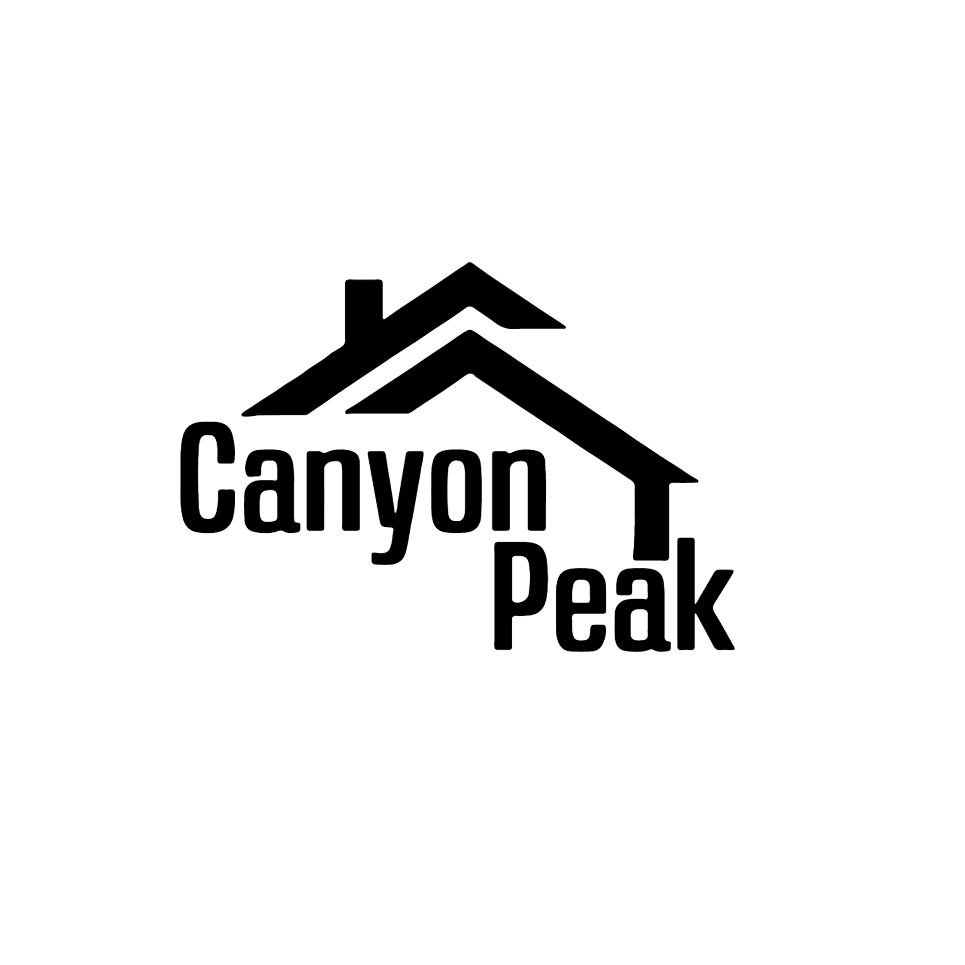 canyon Peak Brand