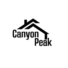 Canyon Peak